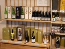 【売店】商品例