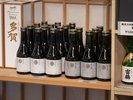 【売店】商品例