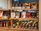 【売店】商品例