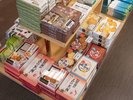 【売店】商品例