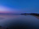 客室からの眺望 一例