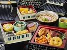 未就学のお子様「お子様御膳」