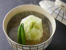 【季節の会席】夏(2026年6月〜8月)
