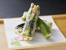 【季節の会席】夏(2026年6月〜8月)