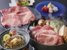 【特別会席】夏(2026年6月〜8月)