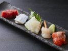 【特別会席】夏(2026年6月〜8月)