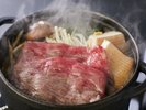 【土地の恵み会席】夏(2026年6月〜8月)