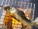【土地の恵み会席】夏(2026年6月〜8月)