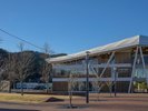 ☆震災を乗り越え女川に湧き出る源泉は、通称「美人の湯」と呼ばれています。【女川温泉ゆぽっぽ】