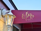 El Faro【エルファロ】スペイン語で「灯台」を意味します。