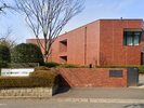女川原子力PRセンター。原子力について楽しく学べる施設です。お車25分