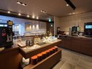 【クラブルームのお客様限定・カクテルタイム】