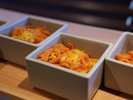 【朝食】メニュー一例沖縄料理