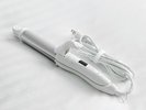 【貸し出し品】ヘアアイロン2Wayタイプ