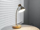 【貸し出し品】テーブルライト