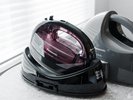 【貸し出し品】アイロン・アイロン台