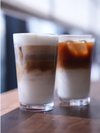 スペシャリティコーヒー/旅の合間に特別なコーヒーでくつろぎの時間をお過ごしください。(イメージ)