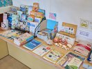 館内施設