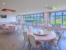 館内施設