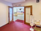 館内施設