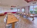 館内施設