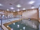 館内施設