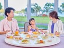 朝食