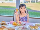 朝食
