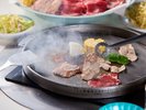 BBQ