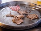 BBQ