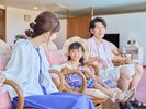 館内施設