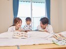 客室