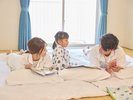 客室