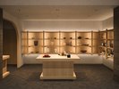�yShop�z�������ꂽ�A�C�e�������I���Ă���܂����ʐ^�̓C���[�W�ł�
