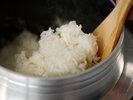 【朝食】銀シャリ※写真はイメージです