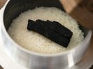 【朝食】銀シャリ※写真はイメージです