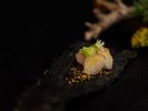 【基本会席】造り 鯛昆布締め※写真はイメージです