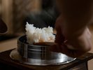 料理イメージ