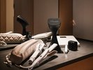 【客室備品】