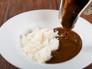 朝食ビュッフェイメージ
