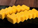 朝食ビュッフェイメージ