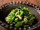 朝食ビュッフェイメージ