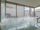 ろっこうの湯 ジェットバス