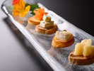 【熊野倶楽部】Selection de Fromages affines