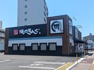 「焼肉きんぐ」さん(徒歩2分)最終入店22時