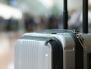 チェックイン・チェックアウト前後のお荷物のお預けもお気軽にどうぞ♪(^^)/