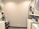 24���Ԃ����p�\��R�C�������h���[�i1�K�j����200�~����100�~��