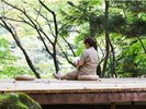鳥のさえずりの中で、あなたただけの特別な過ごし方を