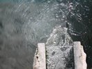 板室の温泉の効能は薬湯と言われるほど。