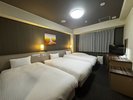 �{�كg���v��